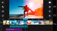 PowerDirector - Android video editor